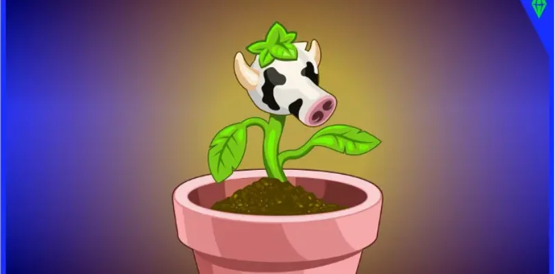 Los Sims 4 - Programa de creadores