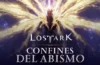 Lost Ark - Confines del abismo