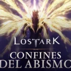 Lost Ark - Confines del abismo