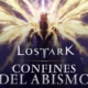 Lost Ark - Confines del abismo