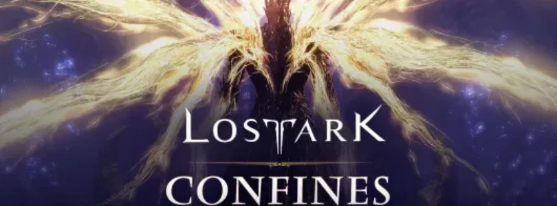 Lost Ark - Confines del abismo