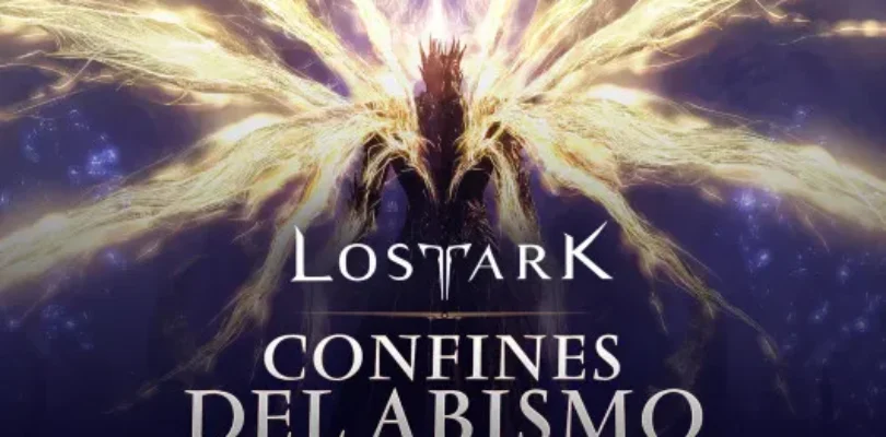 Lost Ark - Confines del abismo