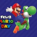 MAR10 Day