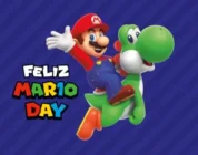 MAR10 Day