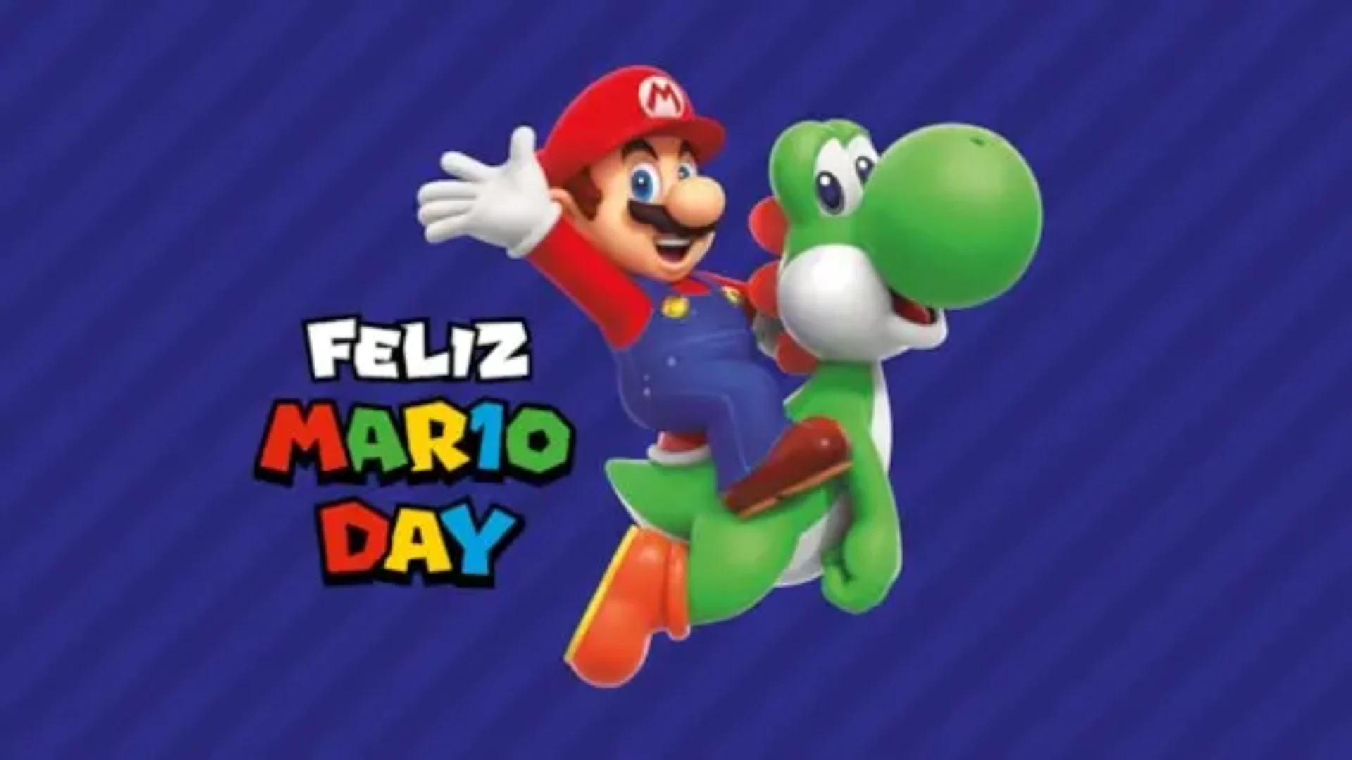 MAR10 Day