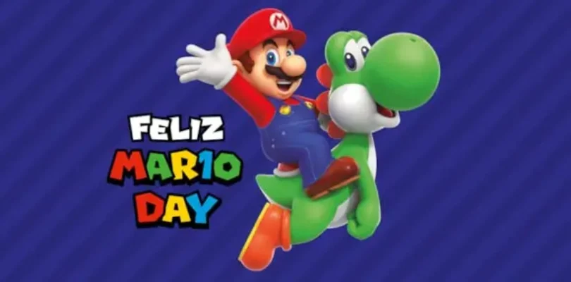 MAR10 Day