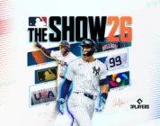 MLB The Show 26