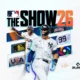 MLB The Show 26