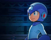 Mega Man: Dual Override