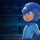 Mega Man: Dual Override
