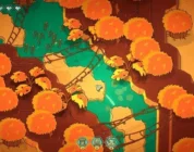 Minishoot' Adventures