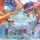 Monster Hunter Stories 3 Twisted Reflection
