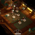 Moonlighter 2: The Endless Vault