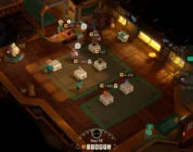 Moonlighter 2: The Endless Vault