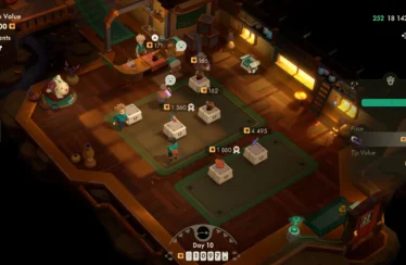 Moonlighter 2: The Endless Vault