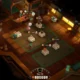 Moonlighter 2: The Endless Vault