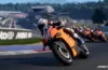 MotoGP 26