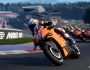 MotoGP 26