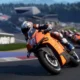 MotoGP 26