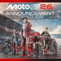 MotoGP 26