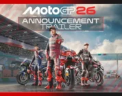 MotoGP 26