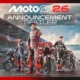MotoGP 26
