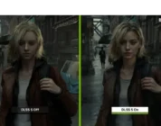 NVIDIA DLSS 5