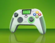 Nacon Revolution X Unlimited - Edición aniversario