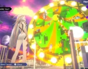 No Sleep For Kaname Date - From AI The Somnium Files