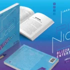 Play Nice. Auge, caída y futuro de Blizzard Entertainment