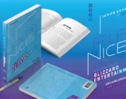 Play Nice. Auge, caída y futuro de Blizzard Entertainment