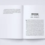 Play Nice. Auge, caída y futuro de Blizzard Entertainment