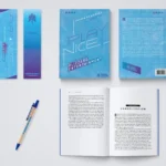 Play Nice. Auge, caída y futuro de Blizzard Entertainment