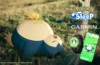 Pokémon Sleep - Garmin