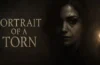 Portrait of a Torn