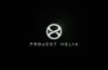 Project Helix