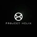 Project Helix