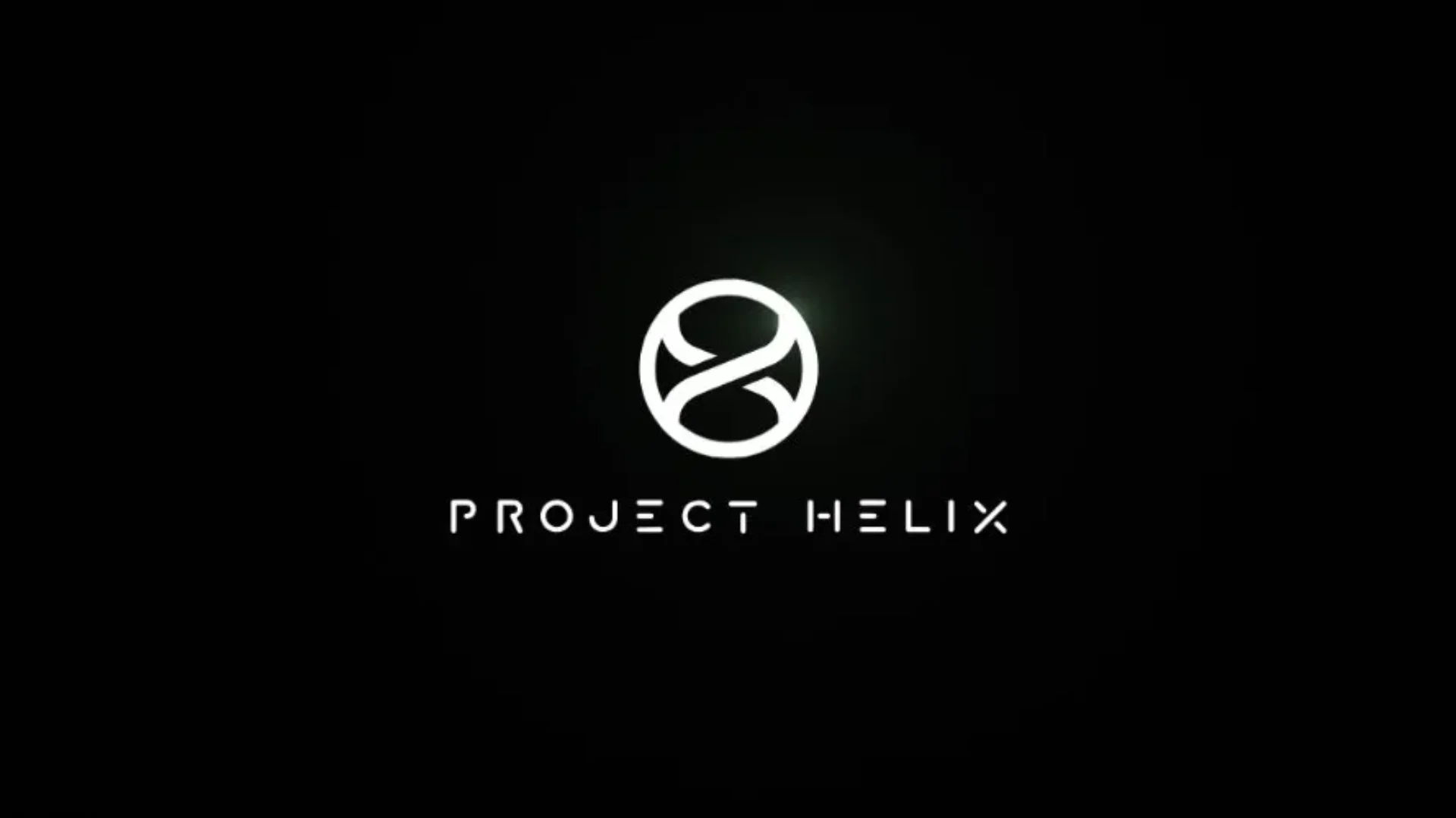 Project Helix