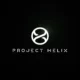 Project Helix