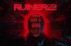 RUINER 2