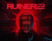 RUINER 2