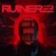 RUINER 2
