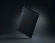 Razer Laptop Sleeve 16'' 1