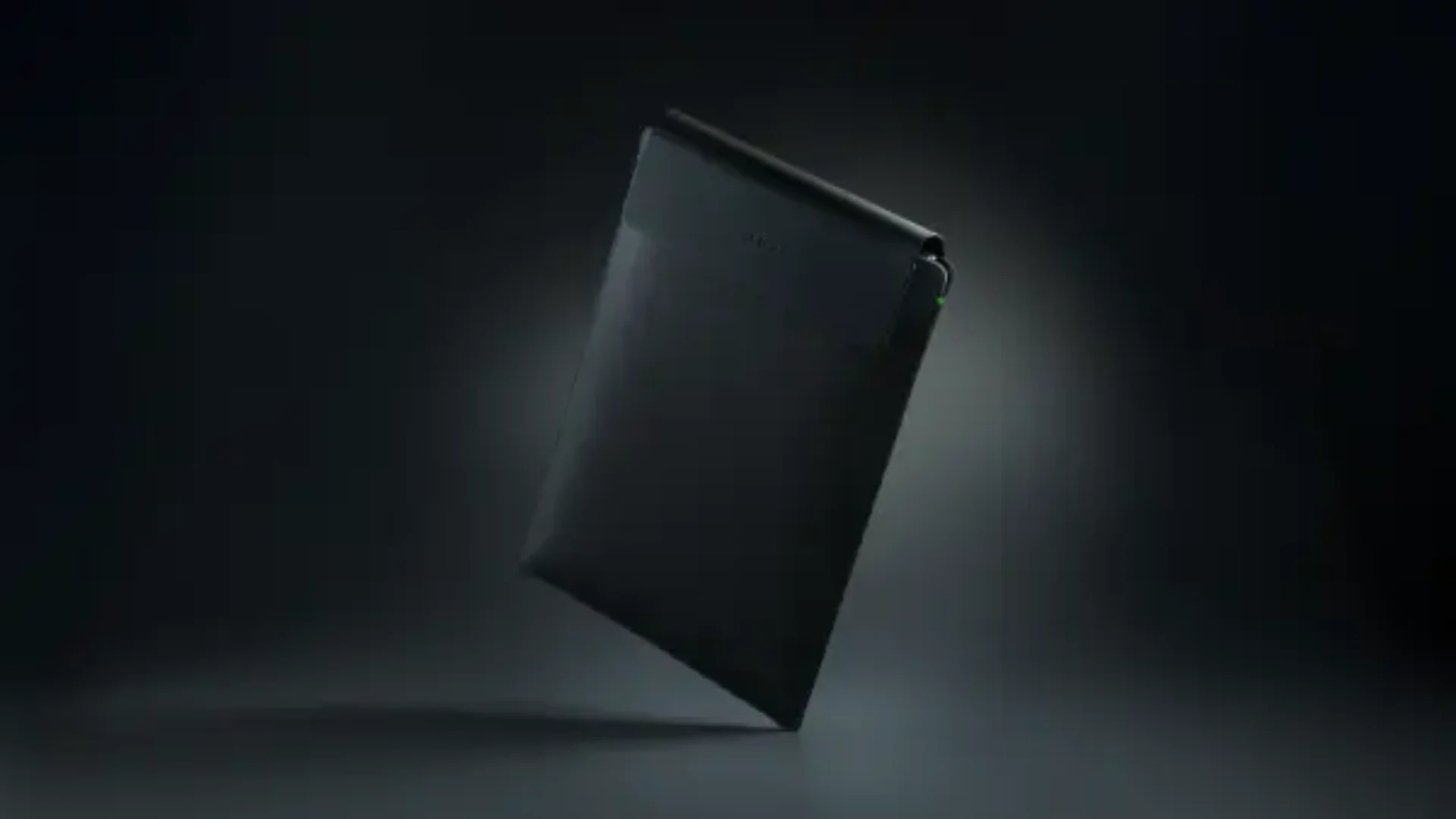 Razer Laptop Sleeve 16'' 1