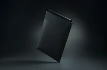 Razer Laptop Sleeve 16'' 1