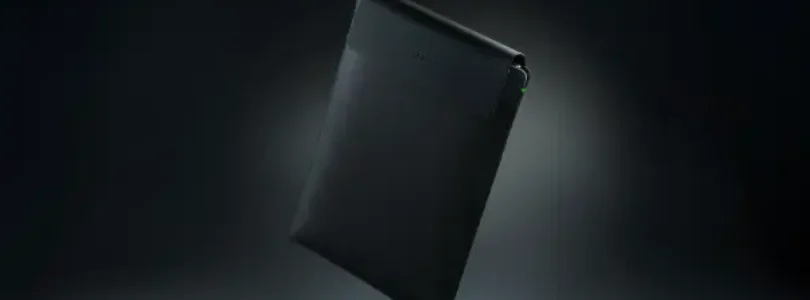 Razer Laptop Sleeve 16'' 1