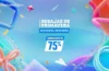 Rebajas de Primavera - PlayStation Store