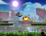 SHINOBI: Art of Vengeance