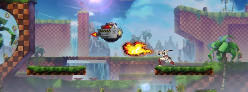 SHINOBI: Art of Vengeance