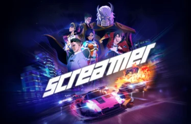 Screamer
